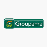 assurance-groupama